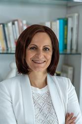 Laëtitia Gallucci - Psychothérapie Hypnose - Aix En Provence, Le Tholonet - Horaires d'ouverture