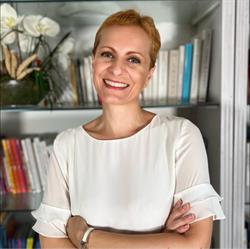 Laëtitia Gallucci - Psychothérapie Hypnose - Aix En Provence, Le Tholonet - Horaires d'ouverture