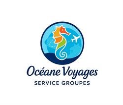 Océane Voyages, Lille - Horaires d'ouverture