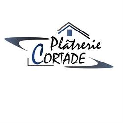 Cortade Plâtrerie, Mirande - Horaires d'ouverture
