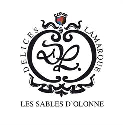 Les Délices Lamarque, Les Sables-d'Olonne - Horaires d'ouverture