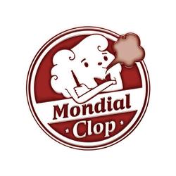 Mondial Clop Toulon - Magasin de e-cigarette, e-liquide et cigarette électronique à Toulon, - Horaires d'ouverture