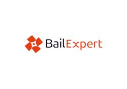 Bail Expert, Puteaux - Horaires d'ouverture