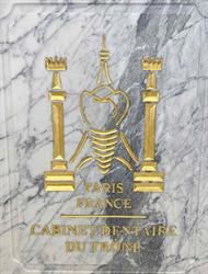 Cabinet Dentaire du Trône (CaDeT), Paris - Horaires d'ouverture