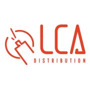 LCA-Distribution, Marseille - Horaires d'ouverture