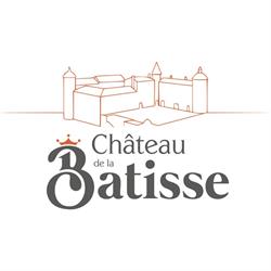 Château de La Batisse, Chanonat - Horaires d'ouverture