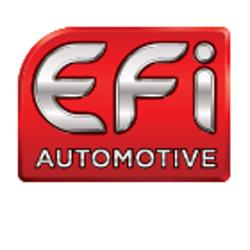 Efi Lighting, Beynost - Horaires d'ouverture