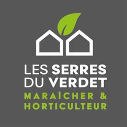 Les Serres du Verdet, Montans - Horaires d'ouverture