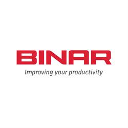 Binar Handling SAS, La Haie-Fouassière - Horaires d'ouverture