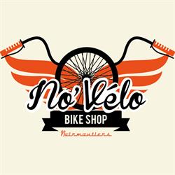 No'Vélo, L'Epine - Horaires d'ouverture