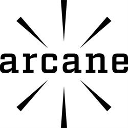 Arcane Expérience, Paris - Horaires d'ouverture