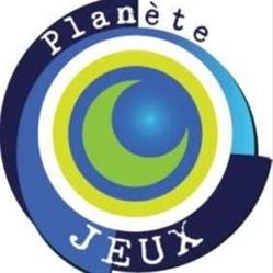 Planète Jeux Sud Ouest, Pamiers - Horaires d'ouverture