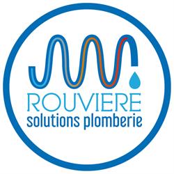 Rouvière Solutions Plomberie, La Tronche - Horaires d'ouverture