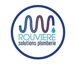 Rouvière Solutions Plomberie, La Tronche - Horaires d'ouverture