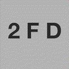 2 F D, Dreux - Horaires d'ouverture