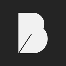 Agence Web Paris - Blacksmith, - Horaires d'ouverture