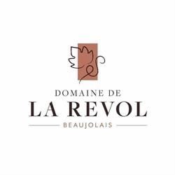 Domaine de la REVOL, Vindry-sur-Turdine - Horaires d'ouverture