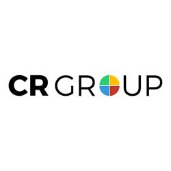 CR Group, Neuilly-sur-Seine - Horaires d'ouverture
