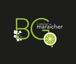 BG L'atelier Maraîcher, Paris - Horaires d'ouverture