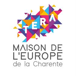Tera, Angoulême - Horaires d'ouverture