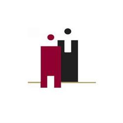 Delthil et Condemine, Bordeaux - Horaires d'ouverture