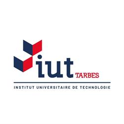 IUT de Tarbes, - Horaires d'ouverture