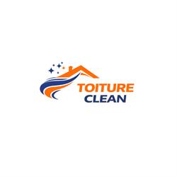 Toiture clean, Soyaux - Horaires d'ouverture