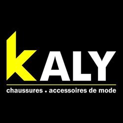 Kaly Fashion, Cannes - Horaires d'ouverture