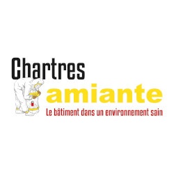 Chartres Amiante, Lèves - Horaires d'ouverture