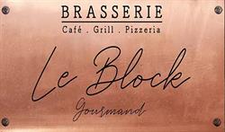 Le Block Gourmand, Bruz - Horaires d'ouverture