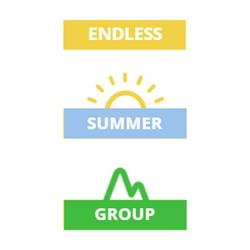 Endless Summer - Location Grau du Roi, Port-Camargue, Le Grau-du-Roi - Horaires d'ouverture