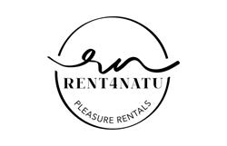 rent4natu location appartements naturistes, Agde - Horaires d'ouverture
