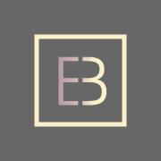 Expertise Beauté, Hoenheim - Horaires d'ouverture