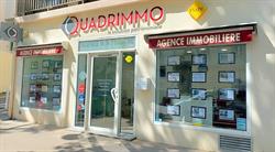 Quadrimmo, Toulon - Horaires d'ouverture