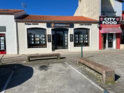 Arthurimmo.com Bouaye Immobilier, - Horaires d'ouverture