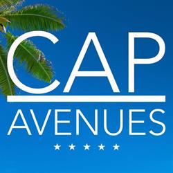 Cap Avenues, Saint-Laurent-du-Var - Horaires d'ouverture