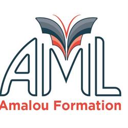 Amalou Formation, Talence - Horaires d'ouverture