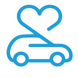 autobiz SAS, Courbevoie - Horaires d'ouverture
