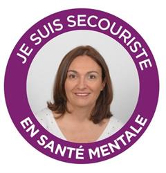 Céline Schaar, Nozay - Horaires d'ouverture