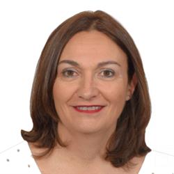 Céline Schaar – Psychopraticienne TCC, Hypnose, Sophrologie, Réalité Virtuelle, Nozay - Horaires d'ouverture