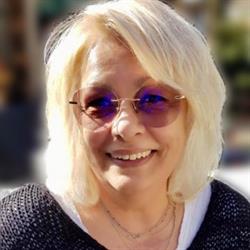 Vesna Bossant, Torcy - Horaires d'ouverture