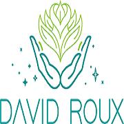 David Roux, Plaudren - Horaires d'ouverture