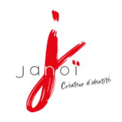 Janoï, Charly - Horaires d'ouverture