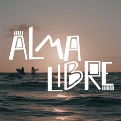 Alma Libre Yoga & Surf House, Bénesse-Maremne - Horaires d'ouverture