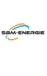 SBM - Energie, Pocé-les-Bois - Horaires d'ouverture