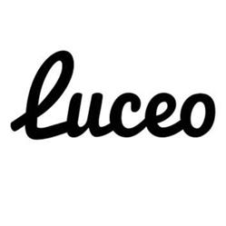 Luceo, Mauvezin - Horaires d'ouverture