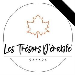 Les Trésors d'Érable, Argonay - Horaires d'ouverture