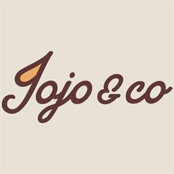 Jojo et Co, Paris - Horaires d'ouverture