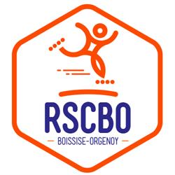 RSCBO, Boissise-le-Roi - Horaires d'ouverture
