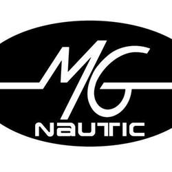 Location de bateau Fécamp by USHIP MG NAUTIC, - Horaires d'ouverture